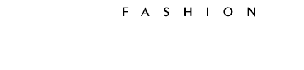 fashion erik ERXON